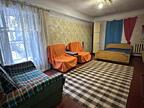 Продам 1 комн. квартиру на Ришельевской/Малая Арнаутская