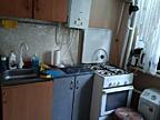 Продам 2 к/кв в с. Луч, Николаев. обл. 1/5;52/36/7 комн. разд. ремонт;