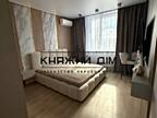 Перша здача! Оренда 1 кім. квартири з дизайнерським ремонтом в ЖК ...