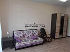 Оренда 1кім. квартири по вул.Світла 3Д ЖК «Східна Брама».Квартира з ..