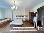 Оренда 2-кімнатна квартира в Дарницькому районі, проспект Петра ...