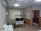 Оренда офісу на метро Звіринецька, по вул. Бойчука буд. 6. в ...