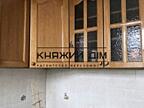 Пропонується комерційне приміщення на 3 повноцінні кімнати. Прекрасне 