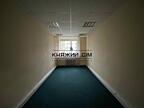 БЕЗ КОМІСІЇ! Оренда офісу в БЦ "Січових Стрільців", м. Лук’я