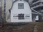 Оренда приміщення 120 кв.м по вул. Саперне поле. 5 кабінетів. 50 кВт. 