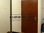 Продаж 2-кімнатної квартири м. Звіринецька. по вул. Ломаківській, 4. .