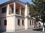 ПРОДАЖ БЕЗ КОМІСІІ Окремий об'єкт (будівля) площею 827 кв.м на По