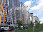 Продаётся пятикомнатная квартира. Дарницкий район, улица Причальная, .
