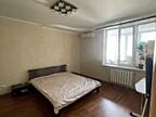 Продаётся однокомнатная квартира. Дарницкий район, проспект ...