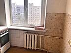 Продажа 2к квартиры 45 м по доступной цене: ул. Кубанской Украины ...