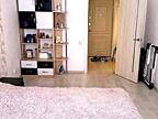 Продажа 1к квартиры 42 м возле River Mall: Готовый бизнес на ...