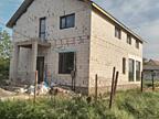 Предлагается к продаже частный дом в Нерубайском