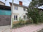 Просторный 2х этажный дом в Одессе на Черемушках