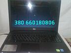 Ноутбук DELL Inspiron 15 5000, 15,6"