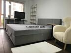 Пропонується 2-х кімнатна квартира, вул. Кривоноса 7, Загальна площа .