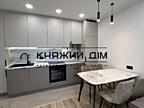 Пропонується до оренди 1-но кімнатна квартира в ЖК Uno City по вул. ..
