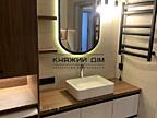 Оренда 1-кімнатної квартири в ЖК «Львівський квартал», вул. ...