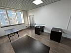 Оренда офісного приміщення в ЖК RiverStone, по вул. Трускавецька 2А, .