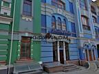 Продам 3-х ком. в новом доме по ул. Воздвиженская 32Квартира по ...