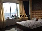 Продается 4-х к. кв. в ЖК "RiverStone", по ул. Днепровская н