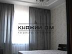 Шикарна 3-кімн. роздільна кв.в новому будинку на Лук'янівській. в