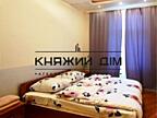 Пропонується до продажу роздільна 2-х кімнатна квартира в центрі ...
