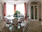 Срочно!!!Продам 4-х. комнатную, 2х-уровневую квартиру в историческом .