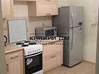 Продажа 1 ком кв-ры в Соломенском р-не по ул. Лобановского 150а на ...