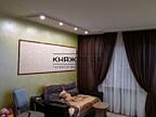 Пропонується до продажу стильна двокімнатна квартира-студія в ...