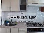 Продается 2-х комнатная раздельная квартира, по ул.А.Курчатова, 3, ...