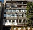 Продажа 2-х к. квартиры в Центре Киева по ул. Большая Житомирская 14. 