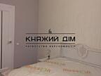Продажа отличной 2-х комнатной квартире в самом центре Киева по пер. .