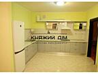 Продается 1к квартира по ул. Ломоносова,73. ЖК бизнес-классса ...