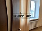 Отличная трехкомнатная квартира в Шевченковском районе по ул. ...