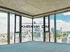 Продам одну из лучших квартир в ЖК Chicago. 22 этаж. Квартира ...