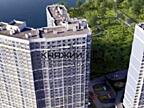 Продаж 2 кімнатної квартири по вул. Ревуцького 40В ЖК Лебединий. ...