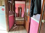 Предлагается к продаже двухкомнатная квартира в одном из самых ...