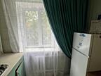 В продаже 2х комнатная квартира, проспект Шевченко