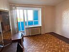 Продам квартиру на Слободке