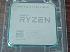 Ryzen 3 PRO 2200GE