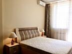 Продам 1-к квартиру в ЖК " Тирас"/ Ак. Королева