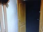 Сдам 1-комн. квартиру на Черемушках.
