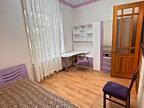 Продам 2х комнатную квартиру в центре.