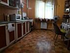 продам 3 комнатную квартиру в центре можно под любую программу