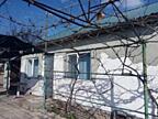 Продам жилой дом в охраняемом кооперативе рядом с Тилигульским лиманом