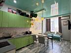 1-комн. квартира Французский бульвар, 7 жемчужина, Аркадия