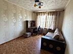 3-ком кв-ра с ремонтом на Академика Королёва/Глушко по интересной цене