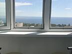 1-комн. квартира Французский бульвар, Шевченко пр.