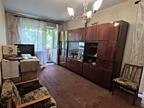Продам 2-кімнатну квартиру на Черемушках