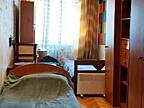 Продам 2-ком. квартиру на 1-ст. Люстдорфской дороги на ул. Космонавтов